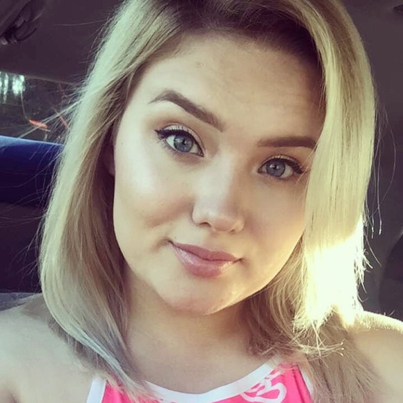 teresalynn95